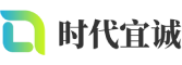 仲巴县软件开发公司