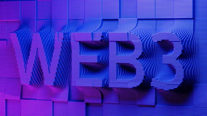 Java赋能:仲巴县微信小程序开发的核心技能图谱构建