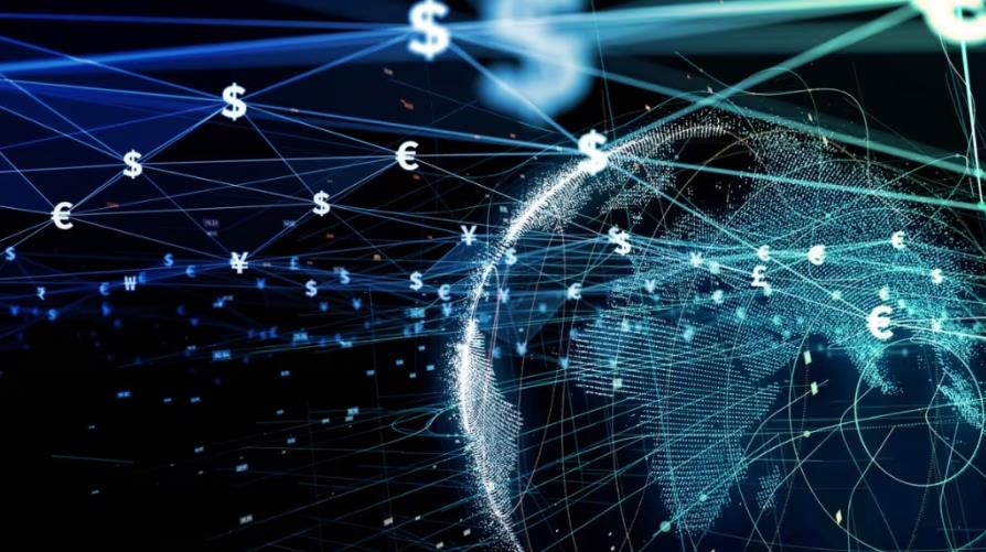 仲巴县系统开发:Scala与Java生态的融合之道——打造高效系统架构