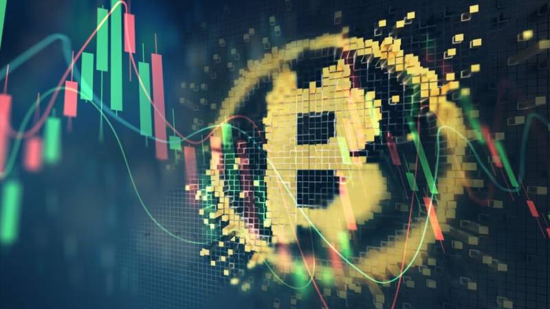 仲巴县软件开发核心密码:CI/CD集成、可观测性与政策即代码的落地实践