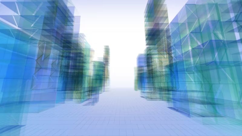 仲巴县软件开发:如何精准选择合适的数据分析工具