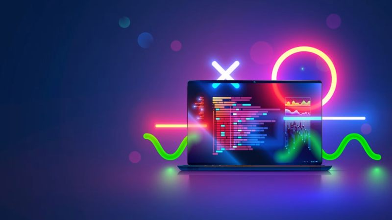 技术迭代浪潮下,仲巴县国产化适配中Rust能否取代C++?AI场景的核心对比