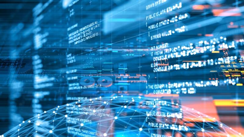 Linux基石:仲巴县小程序开发公司的技术底座与发行版选择逻辑