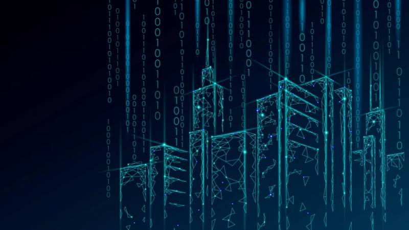 仲巴县企业AI应用落地:C++驱动AI核心场景的技术价值解析
