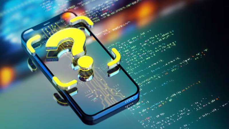 仲巴县企业AI应用落地:核心策略与实战路径全解析