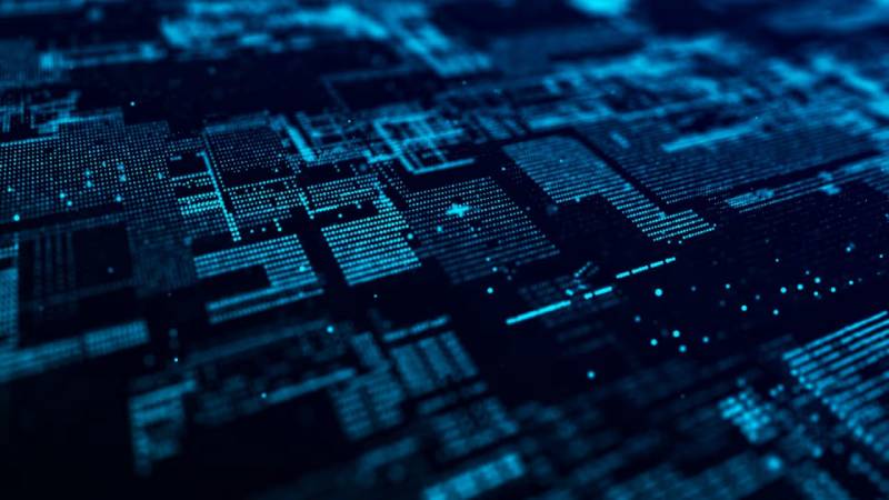 为什么DevOps是仲巴县软件开发的核心方法论